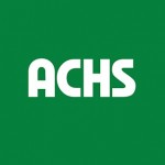 achs
