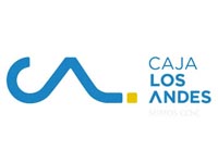 caja