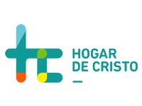 hogardecristo