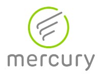 mercury