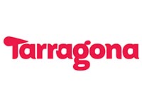 tarragona ok